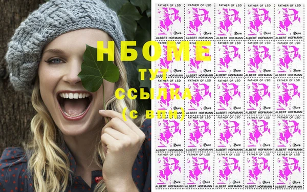 прущий лед Ельня