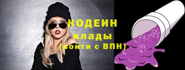 прущий лед Ельня