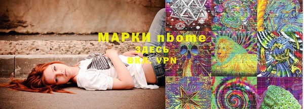 прущий лед Ельня