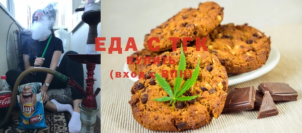 ECSTASY Тобольск