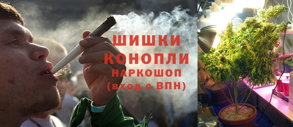 прущий лед Ельня