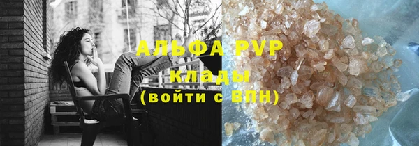 мяу мяу мука Елабуга