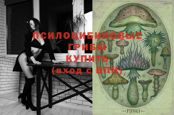таблы Елизово