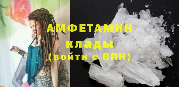 прущий лед Ельня