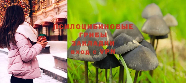 таблы Елизово